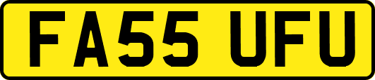 FA55UFU