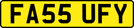 FA55UFY