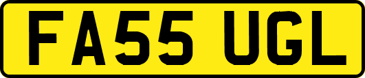 FA55UGL