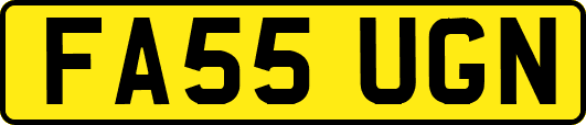 FA55UGN