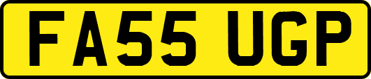 FA55UGP