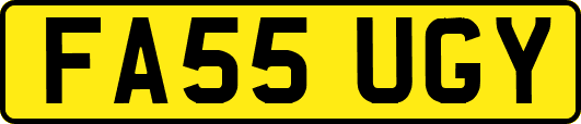 FA55UGY