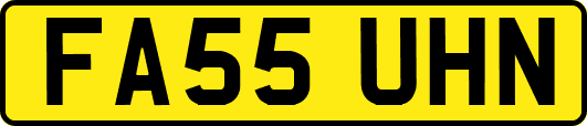 FA55UHN