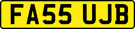 FA55UJB