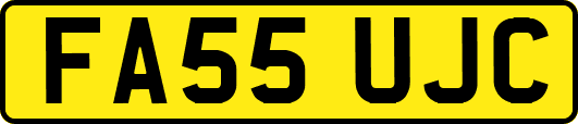 FA55UJC