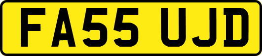 FA55UJD