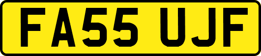 FA55UJF