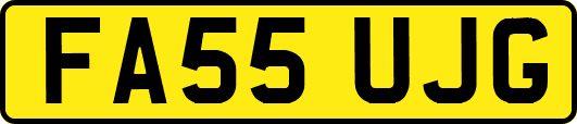 FA55UJG