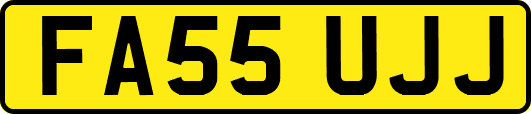 FA55UJJ