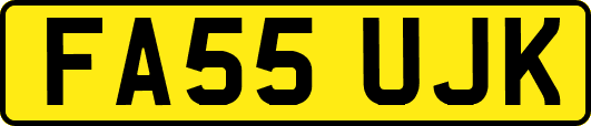 FA55UJK