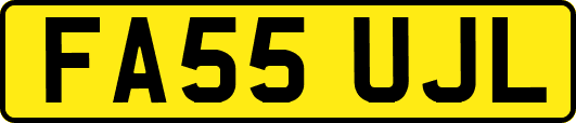 FA55UJL