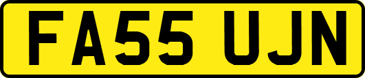 FA55UJN