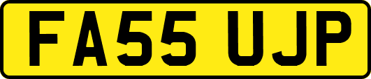 FA55UJP