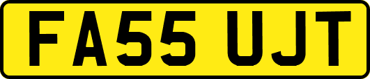 FA55UJT