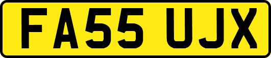 FA55UJX