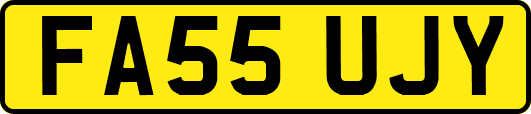 FA55UJY
