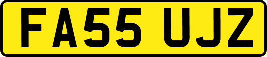 FA55UJZ