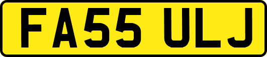 FA55ULJ