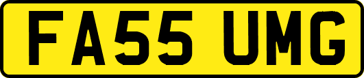 FA55UMG