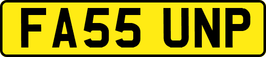 FA55UNP