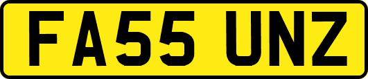 FA55UNZ