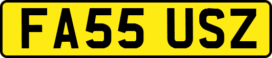 FA55USZ