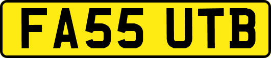 FA55UTB