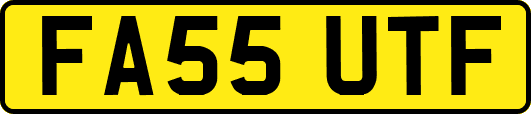 FA55UTF
