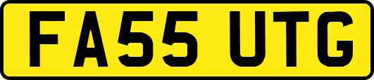 FA55UTG