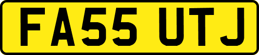 FA55UTJ