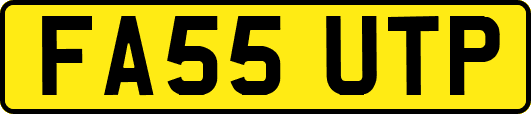FA55UTP