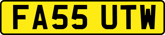 FA55UTW