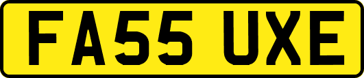 FA55UXE