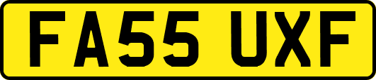 FA55UXF