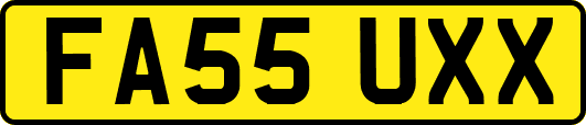 FA55UXX