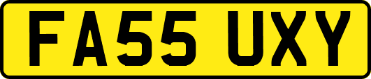 FA55UXY