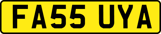 FA55UYA
