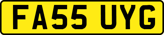 FA55UYG
