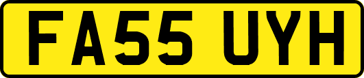 FA55UYH