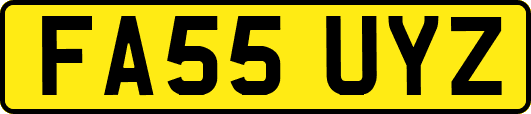 FA55UYZ