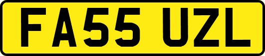 FA55UZL