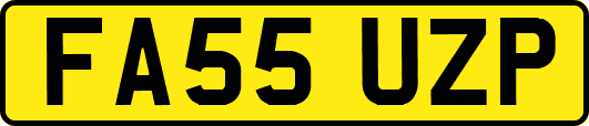 FA55UZP