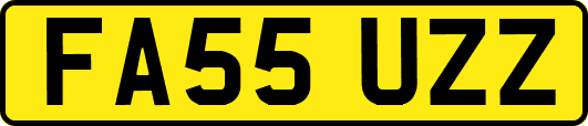 FA55UZZ