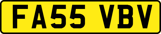 FA55VBV