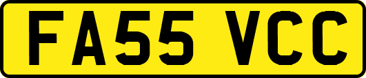 FA55VCC