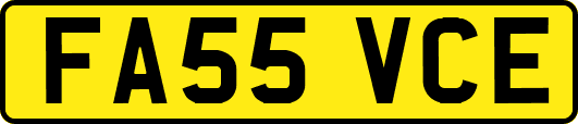 FA55VCE