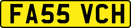 FA55VCH