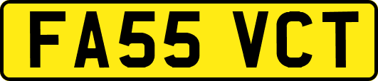 FA55VCT