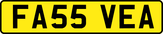FA55VEA