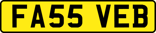 FA55VEB